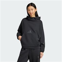 Z.N.E. HOODED SWEATSHIRT (9000204632-1469) ADIDAS