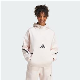 Z.N.E. HOODED SWEATSHIRT (9000204633-65954) ADIDAS