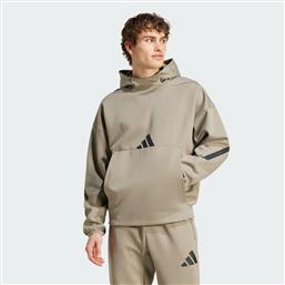 Z.N.E. HOODIE (9000228886-22802) ADIDAS