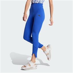 Z.N.E. LEGGINGS (9000227790-65894) ADIDAS