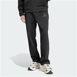 Z.N.E. OPEN-HEM PANTS (9000217372-1469) ADIDAS