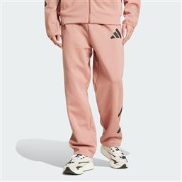 Z.N.E. OPEN-HEM PANTS (9000217373-81858) ADIDAS