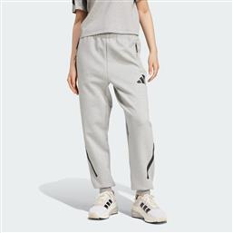 Z.N.E. PANTS (9000204627-2113) ADIDAS