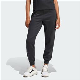 Z.N.E. PANTS (9000204628-1469) ADIDAS