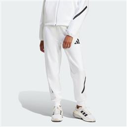 Z.N.E. PANTS (9000204629-1539) ADIDAS