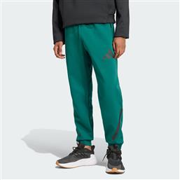 Z.N.E. PANTS (9000204636-66187) ADIDAS από το COSMOSSPORT