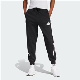 Z.N.E. PANTS (9000207643-22872) ADIDAS