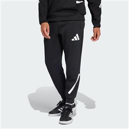 Z.N.E. PANTS (9000207648-22872) ADIDAS