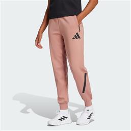 Z.N.E. PANTS (9000216841-81858) ADIDAS