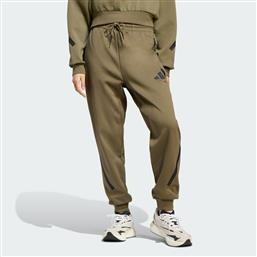 Z.N.E. PANTS (9000221809-66178) ADIDAS