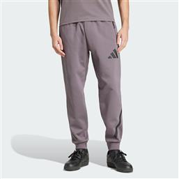 Z.N.E. PANTS (9000222747-81859) ADIDAS