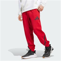 Z.N.E. PANTS (9000226320-65881) ADIDAS