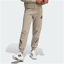 Z.N.E. PANTS (9000229024-22802) ADIDAS