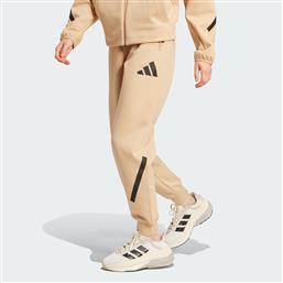 Z.N.E. PANTS (9000229036-65907) ADIDAS