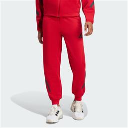 Z.N.E. PANTS (9000230932-65881) ADIDAS