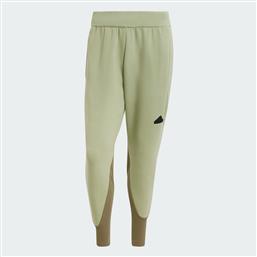 Z.N.E. PREMIUM PANTS (9000212223-80229) ADIDAS από το COSMOSSPORT