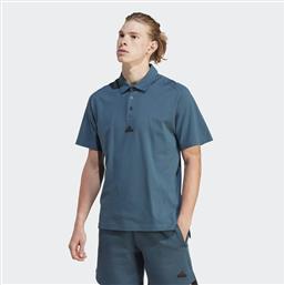 Z.N.E. PREMIUM POLO SHIRT (9000157650-69531) ADIDAS