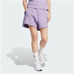 Z.N.E. SHORTS (9000204361-74606) ADIDAS