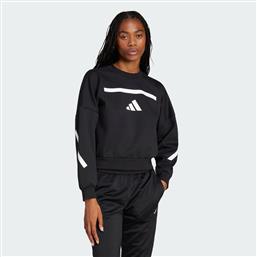 Z.N.E. SWEATSHIRT (9000217042-22872) ADIDAS