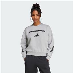 Z.N.E. SWEATSHIRT (9000217043-2113) ADIDAS