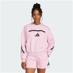 Z.N.E. SWEATSHIRT (9000217044-66290) ADIDAS