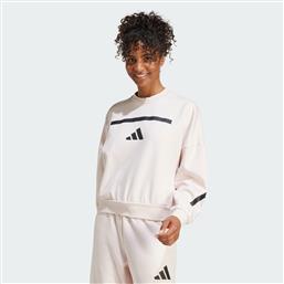 Z.N.E. SWEATSHIRT (9000229032-65954) ADIDAS