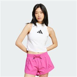 Z.N.E. TANK TOP (9000221791-1539) ADIDAS