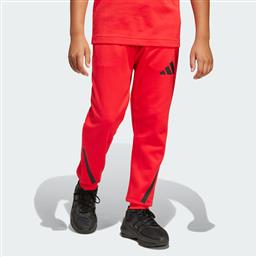 Z.N.E. TAPERED-LEG PANTS KIDS (9000216824-81860) ADIDAS