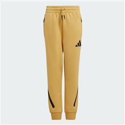 Z.N.E. TAPERED-LEG PANTS KIDS (9000226281-85272) ADIDAS