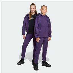 Z.N.E. TAPERED-LEG ΠΑΙΔΙΚΗ ΦΟΡΜΑ (9000247486-89247) ADIDAS