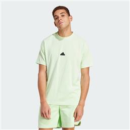 Z.N.E. TEE (9000202777-75406) ADIDAS από το COSMOSSPORT