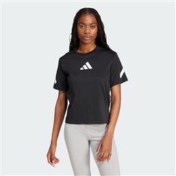 Z.N.E. TEE (9000207650-22872) ADIDAS