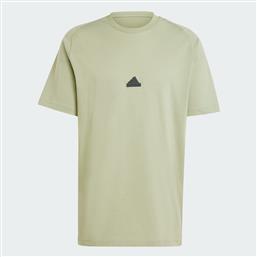 Z.N.E. TEE (9000212258-80229) ADIDAS