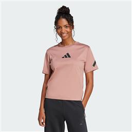 Z.N.E. TEE (9000215332-81858) ADIDAS