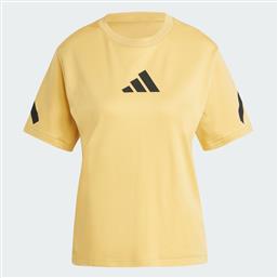 Z.N.E. TEE (9000226290-74049) ADIDAS