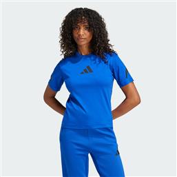 Z.N.E. TEE (9000228904-1906) ADIDAS