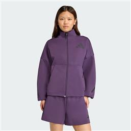 Z.N.E. TRACK TOP (9000249145-87889) ADIDAS