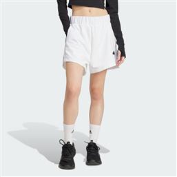 Z.N.E. WOVEN SHORTS (9000182189-1539) ADIDAS