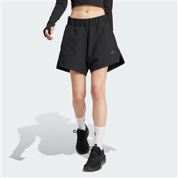 Z.N.E. WOVEN SHORTS (9000202767-1469) ADIDAS