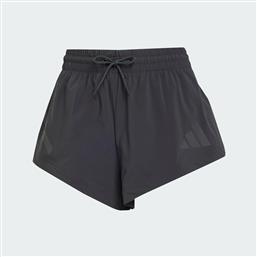 Z.N.E. WOVEN SHORTS (9000217316-1469) ADIDAS