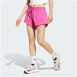 Z.N.E. WOVEN SHORTS (9000221783-66288) ADIDAS