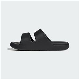 ZNSCAPE SANDALS (9000217463-62871) ADIDAS