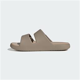 ZNSCAPE SANDALS (9000220677-84486) ADIDAS