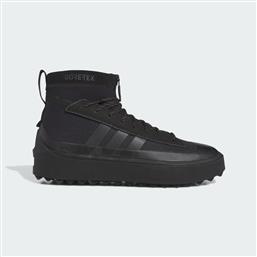 ZNSORED HIGH GORE-TEX SHOES (9000165288-62871) ADIDAS