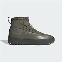 ZNSORED HIGH GORE-TEX SHOES (9000172478-74608) ADIDAS