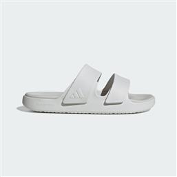 ZNSORY SANDALS (9000264154-92786) ADIDAS