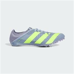 SPRINTSTAR (9000154042-70349) ADIDAS