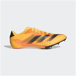 SPRINTSTAR (9000186979-77658) ADIDAS