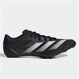 SPRINTSTAR UNISEX ΠΑΠΟΥΤΣΙΑ ΣΤΙΒΟΥ (9000169527-73902) ADIDAS