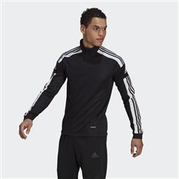 SQUADRA 21 TRAINING TOP (9000133321-22872) ADIDAS